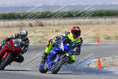 media/May-29-2022-Lets Ride (Sun) [[e8986be515]]/B Group/1020am (Outside Grapevine)/